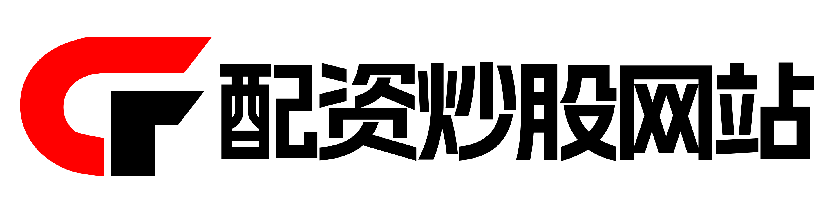 博盈证券