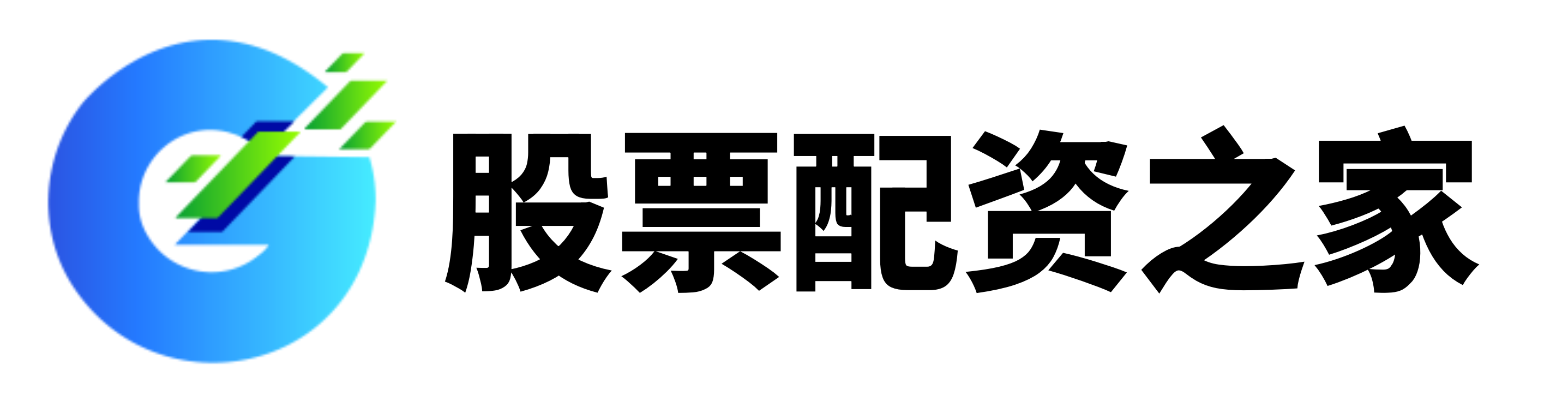 博盈证券