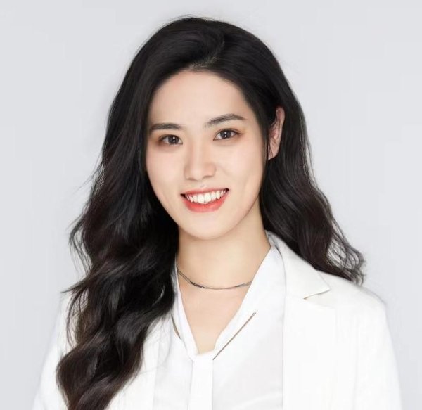 速配资 回购增持频现！多家电力能源企业以“真金白银”提升市场信心