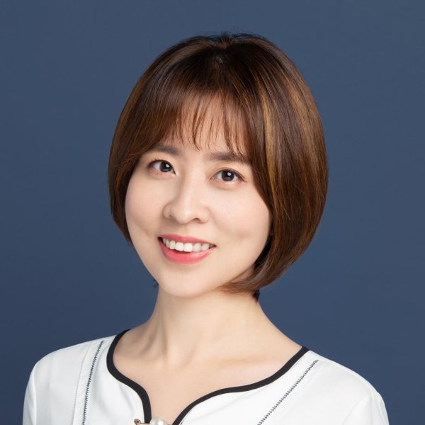 益丰配资 “对等关税”推高飞机引进成本，国产飞机和空客的机会来了？