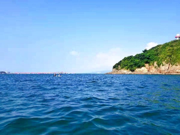 钱程策略 多家肝素制剂上市药企回应美国“对等关税”影响
