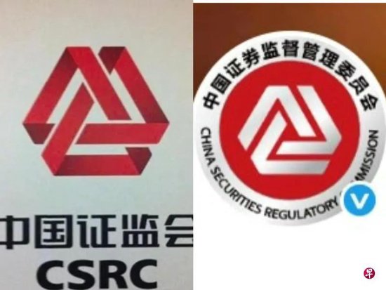 嘉创配资 证监会修改“连环套”标识 网民称终于解套