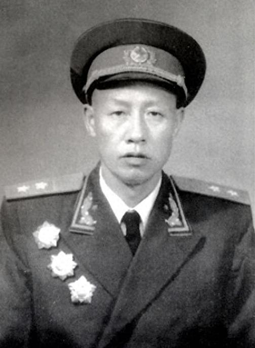 大圣证券 广州解放(三十三)吴富善: 第44军进驻广州