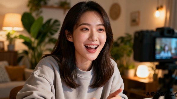 冠盈配资 股票投资智慧, 聪明股民提升股票交易成果的实用战略