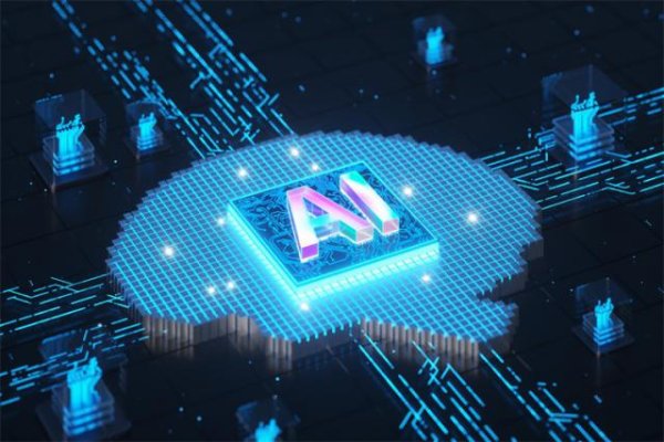 纯旭配资 马斯克预言：5年后不再有手机和App，AI将在1-2年内大规模取代编程和内容创作类工作