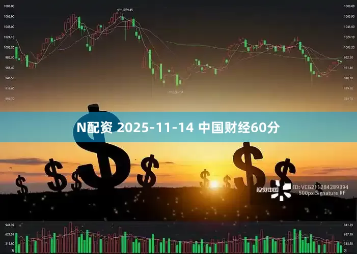 N配资 2025-11-14 中国财经60分